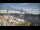 Webcam in Rendsburg, 1.9 mi away