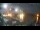Webcam in Rendsburg, 9.3 mi away