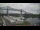 Webcam in Rendsburg, 9.3 mi away