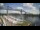 Webcam in Rendsburg, 1.9 mi away