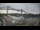 Webcam in Rendsburg, 3.3 km entfernt