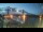 Webcam in Rendsburg, 9.3 mi away