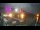 Webcam in Rendsburg, 0 km entfernt