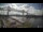 Webcam in Rendsburg, 24.7 km