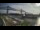 Webcam in Rendsburg, 0.7 mi away