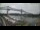 Webcam in Rendsburg, 1.9 mi away
