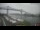 Webcam in Rendsburg, 0 km entfernt