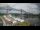 Webcam in Rendsburg, 1.9 mi away