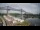 Webcam in Rendsburg, 0 km entfernt