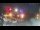 Webcam in Rendsburg, 9.3 mi away
