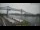 Webcam in Rendsburg, 1.9 mi away