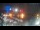 Webcam in Rendsburg, 9.3 mi away