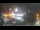 Webcam in Rendsburg, 0 km
