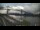 Webcam in Rendsburg, 5 km