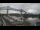 Webcam in Rendsburg, 9.3 mi away