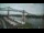 Webcam in Rendsburg, 0 mi away