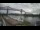 Webcam in Rendsburg, 0 km entfernt