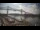 Webcam in Rendsburg, 9.3 mi away