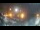 Webcam in Rendsburg, 1.3 mi away