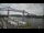 Webcam in Rendsburg, 1.9 mi away