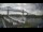 Webcam in Rendsburg, 0 mi away