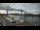 Webcam in Rendsburg, 24.7 km entfernt