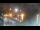 Webcam in Rendsburg, 9.3 mi away