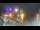 Webcam in Rendsburg, 0.2 mi away