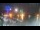 Webcam in Rendsburg, 0.5 km entfernt