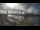 Webcam in Rendsburg, 0 mi away