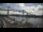 Webcam in Rendsburg, 9.3 mi away