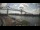 Webcam in Rendsburg, 9.3 mi away