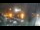 Webcam in Rendsburg, 9.3 mi away