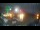 Webcam in Rendsburg, 1.9 mi away