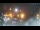 Webcam in Rendsburg, 1.9 mi away