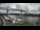 Webcam in Rendsburg, 9.5 mi away