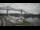 Webcam in Rendsburg, 9.3 mi away