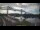 Webcam in Rendsburg, 0.7 mi away