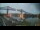 Webcam in Rendsburg, 1.9 mi away