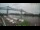 Webcam in Rendsburg, 9.5 mi away