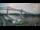 Webcam in Rendsburg, 0 mi away