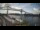Webcam in Rendsburg, 0 mi away