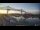 Webcam in Rendsburg, 0.7 mi away