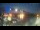 Webcam in Rendsborg, 0 km