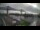 Webcam in Rendsburg, 1.3 mi away