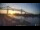Webcam in Rendsburg, 9.3 mi away