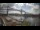 Webcam in Rendsburg, 0.2 mi away