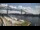 Webcam in Rendsburg, 9.3 mi away