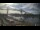 Webcam in Rendsburg, 1.9 mi away