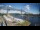 Webcam in Rendsburg, 9.3 mi away